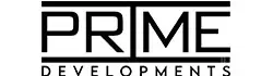 Prime Developments Logo