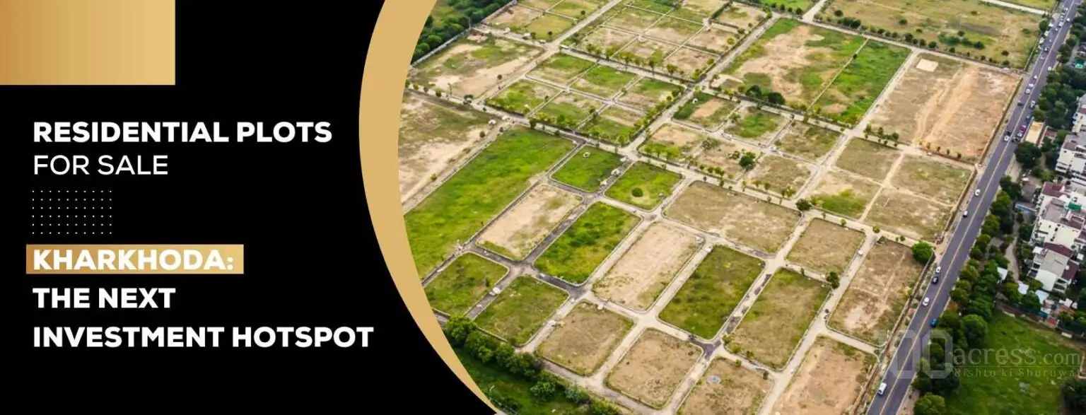 Master Plan SkymarX Deen Dayal Plots