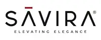One Group Logo