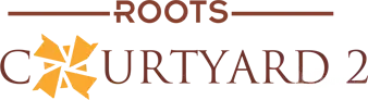 Roots Developers Logo