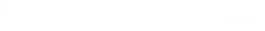 Trehan IRIS Logo