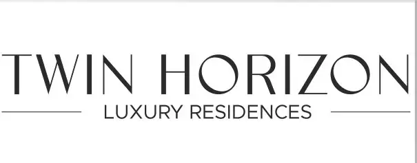 HCBS Developments Logo