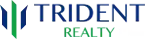 Trident Realty Logo