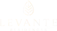 Satya Group Logo