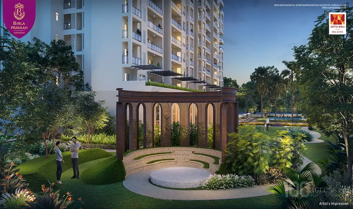 Birla Pravaah