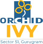 Orchid Infrastructure Developers Logo