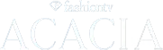 BNW Developments Logo