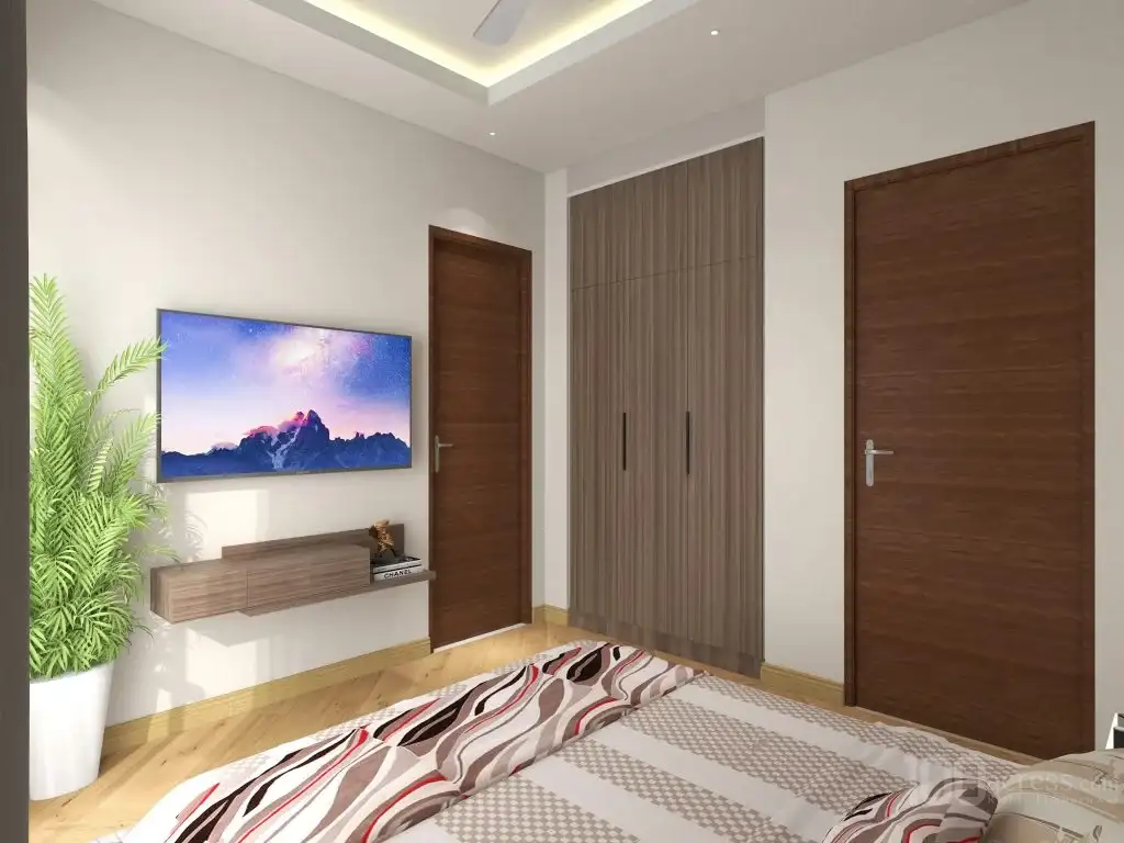Trehan Valley Luxury Floors