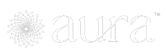 Aura World Logo