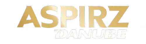 Danube Properties Logo