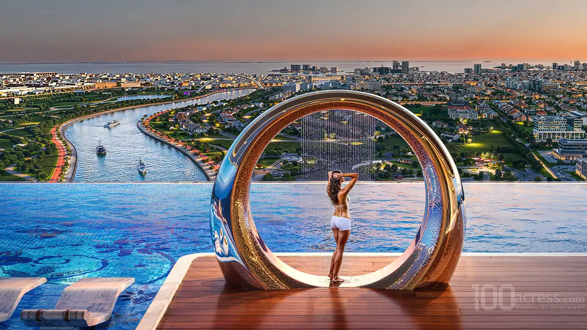 Bayz 102 by Danube Visual 5