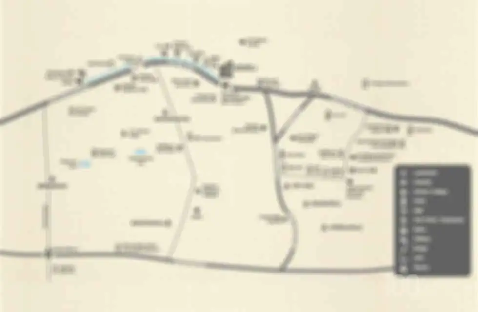 Antara Senior Living at Estate 361 Location Map