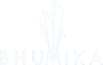 Bhumika Realty Logo