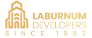 Laburnum Developers Logo