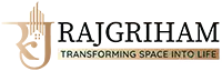 RajGriham Logo