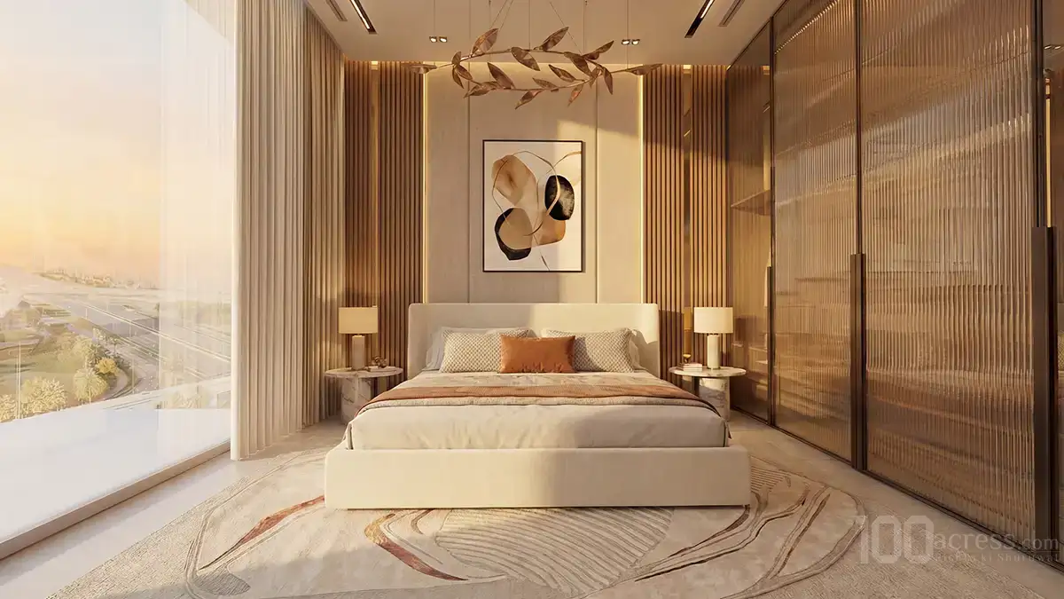 Serenz by Danube Visual 4