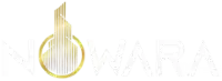 Nowara Realty Logo