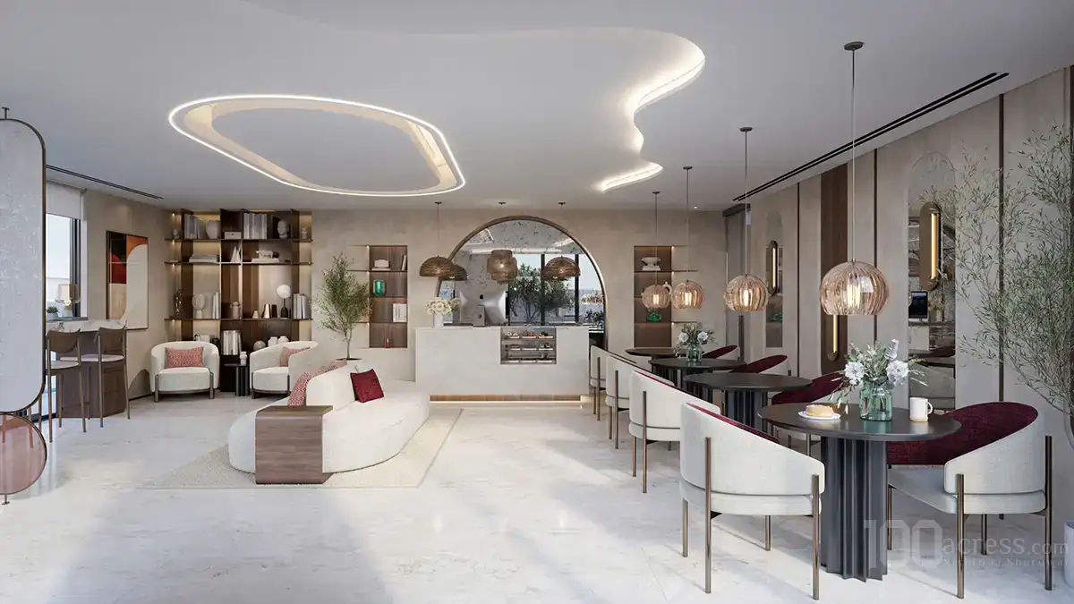 Ramada Residences by Wyndham Visual 4