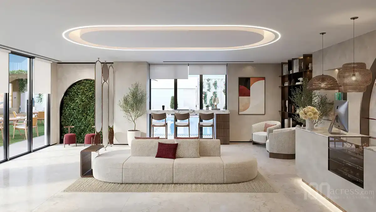 Ramada Residences by Wyndham Visual 5