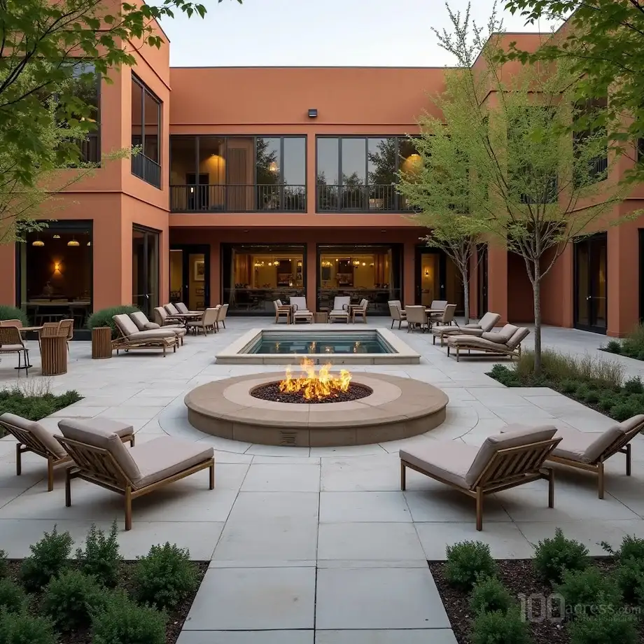 Rasa Estate Visual 1