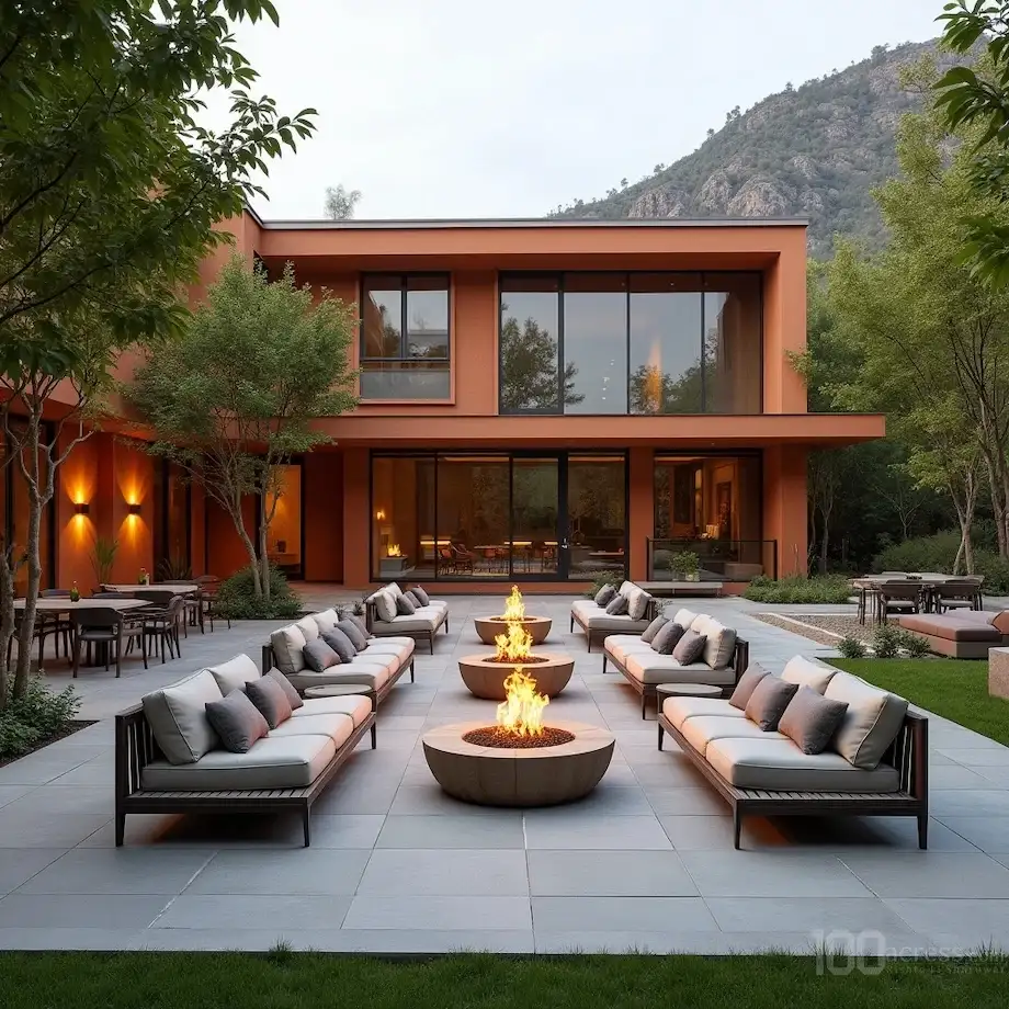 Rasa Estate Visual 2