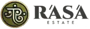 Rasa Estate Logo
