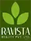 Ravista Logo