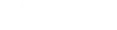 Vianaar Homes Logo