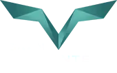 Saan Group Logo