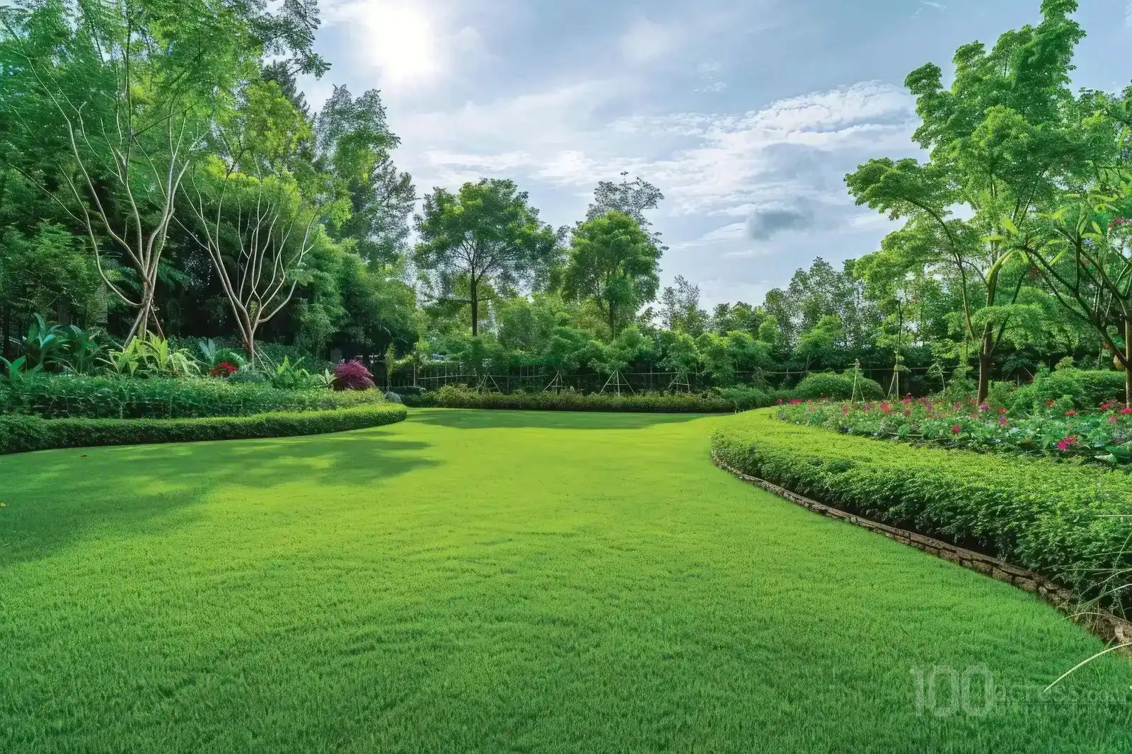 BigFM Realty Unimaxx City Visual 3
