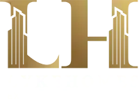 LykeHomes Logo