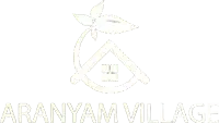 Ayurveda Farm India LLP Logo