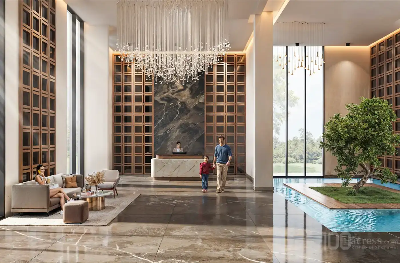 Hero Homes Palatial Visual 2