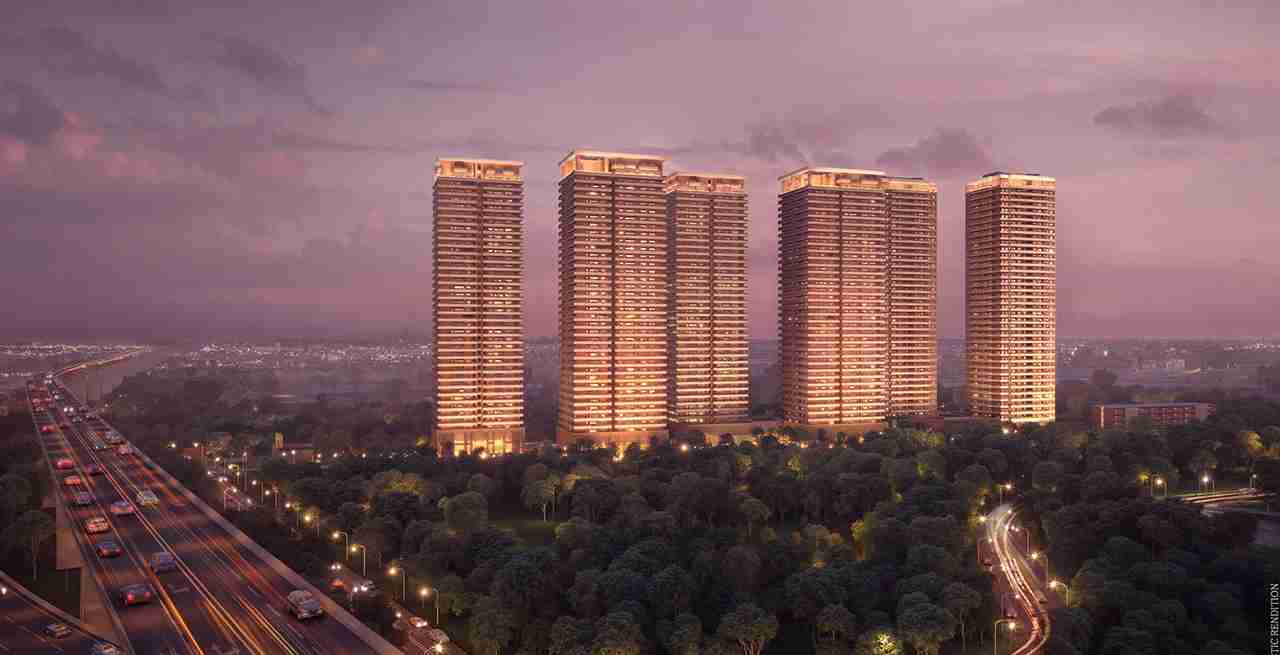 Max Estate 360